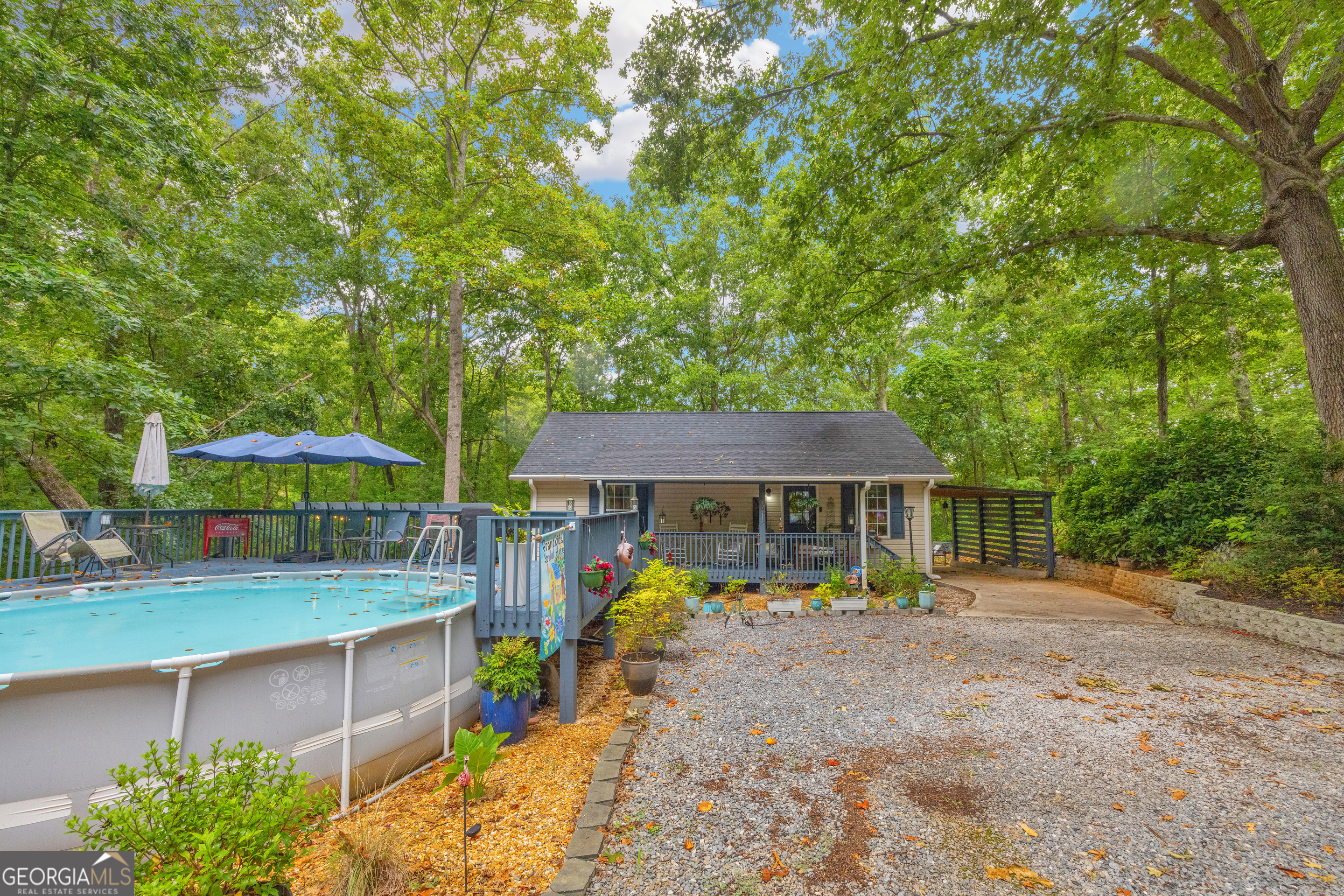 26 Chief LN