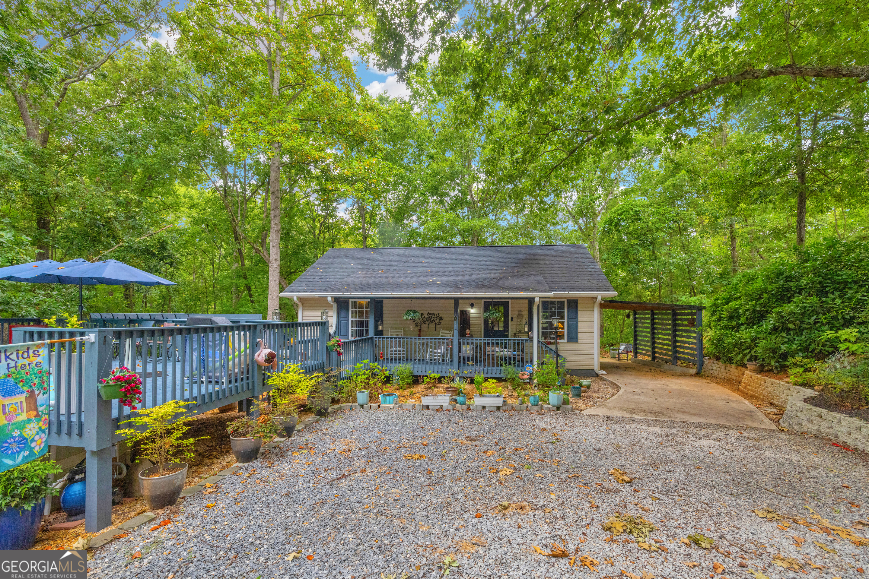 26 Chief LN