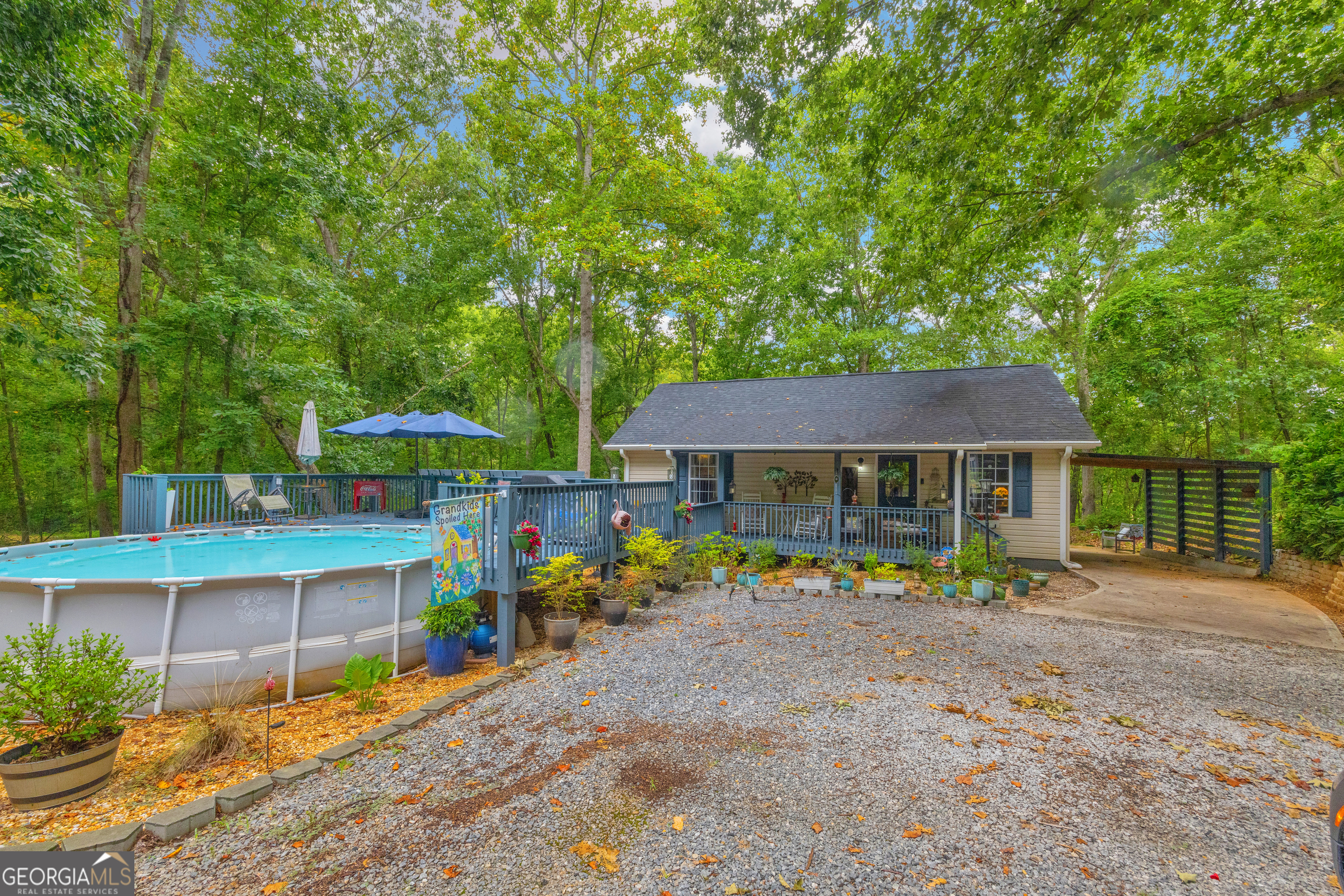 26 Chief LN