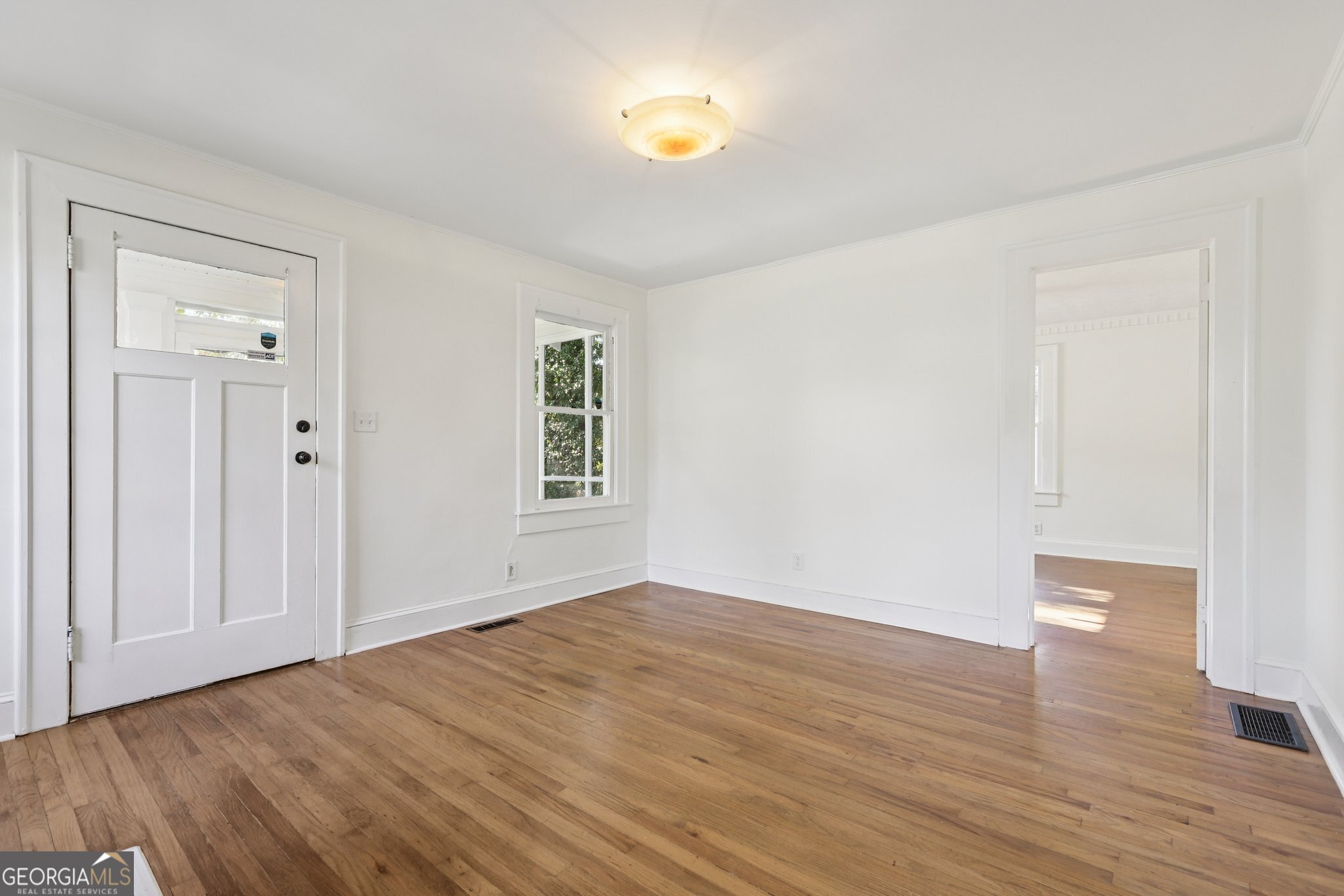 Colonial Hills - Residential