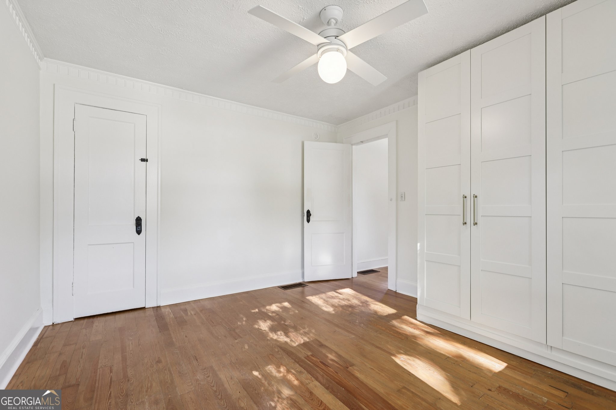 Colonial Hills - Residential