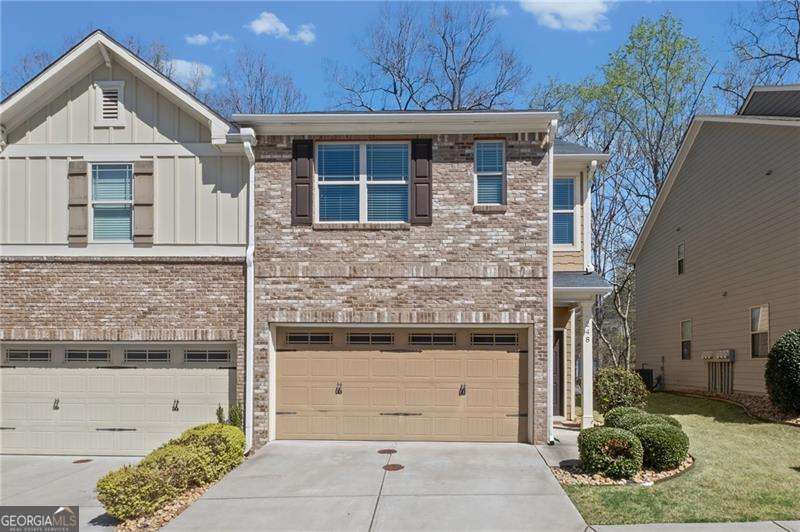 248 Bobbie WAY