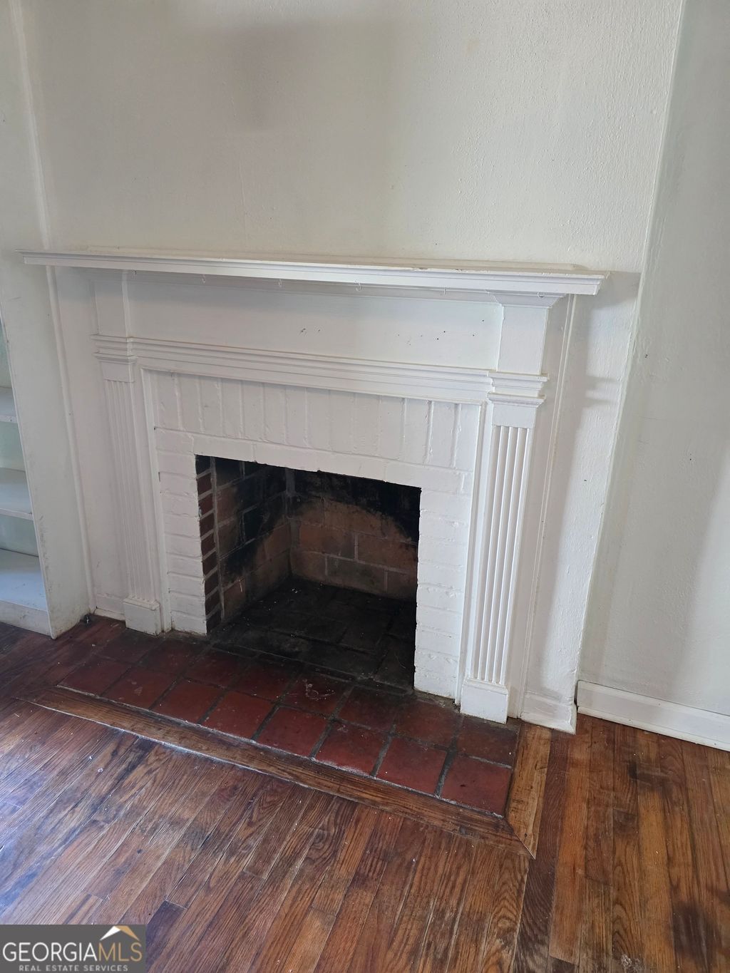 Photo of 419 Chamlee Drive, Fort Valley, GA 31030 (MLS # 10726503)