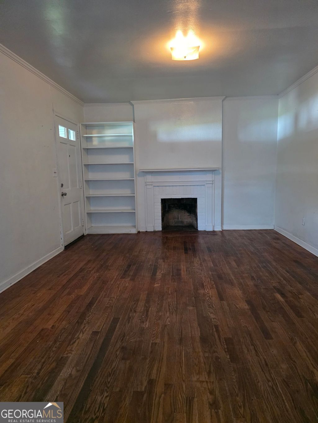 Photo of 419 Chamlee Drive, Fort Valley, GA 31030 (MLS # 10726503)