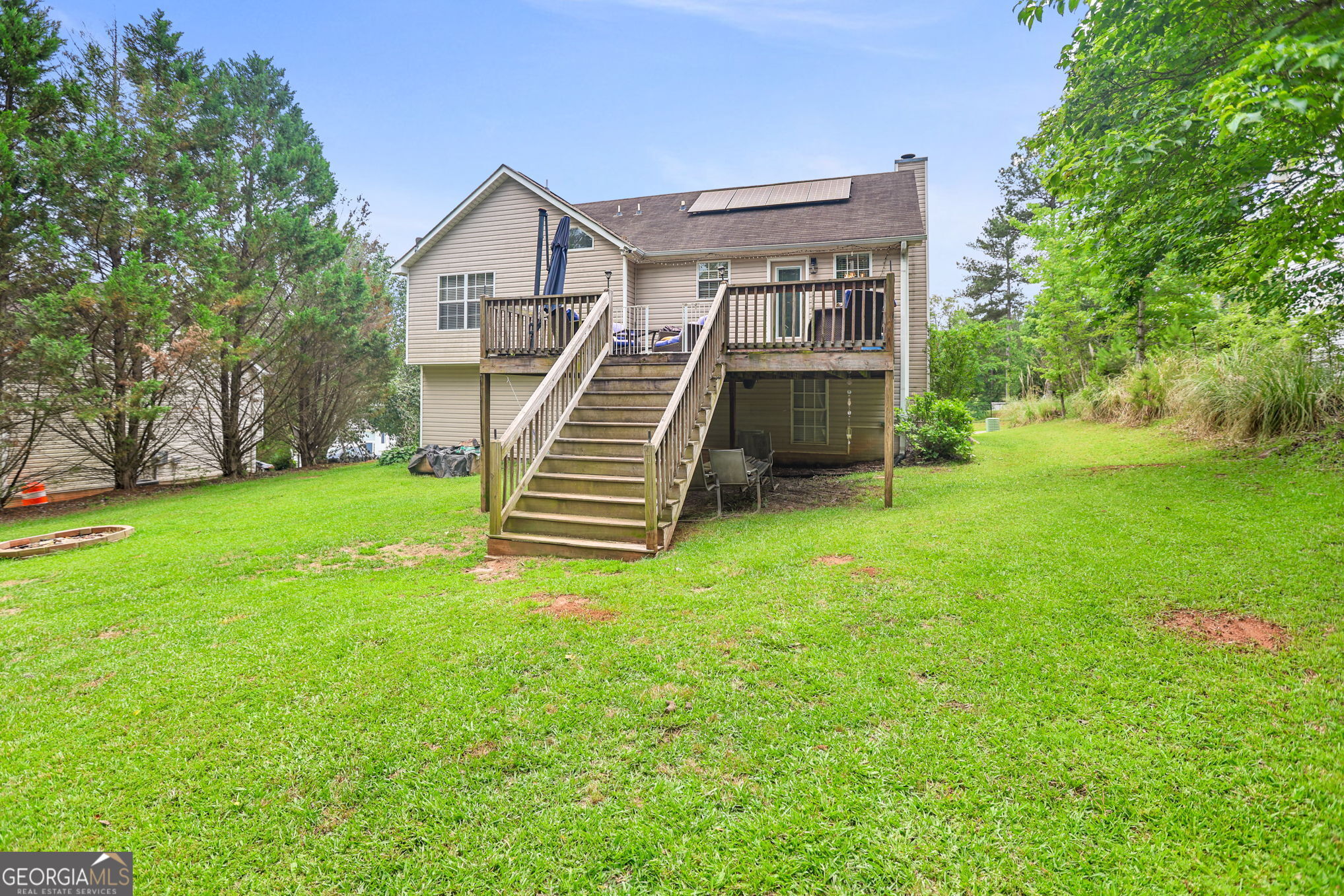 103 Manx DR