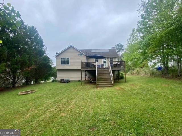 103 Manx DR