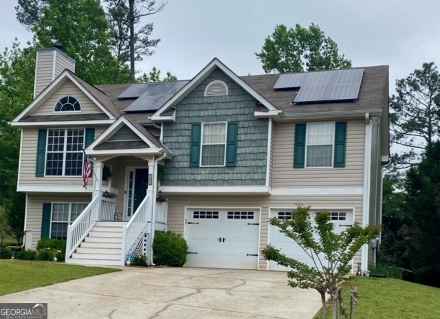 103 Manx DR