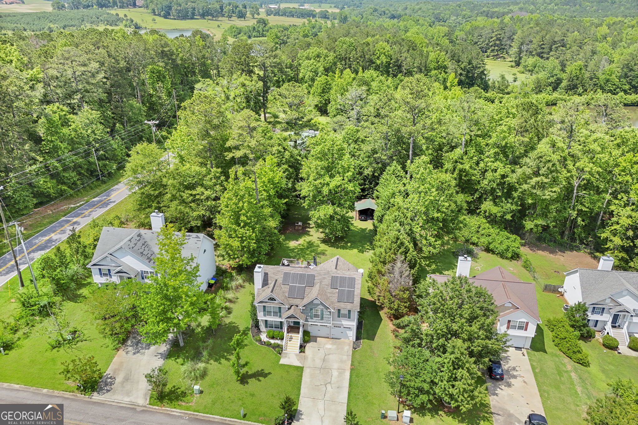 103 Manx DR