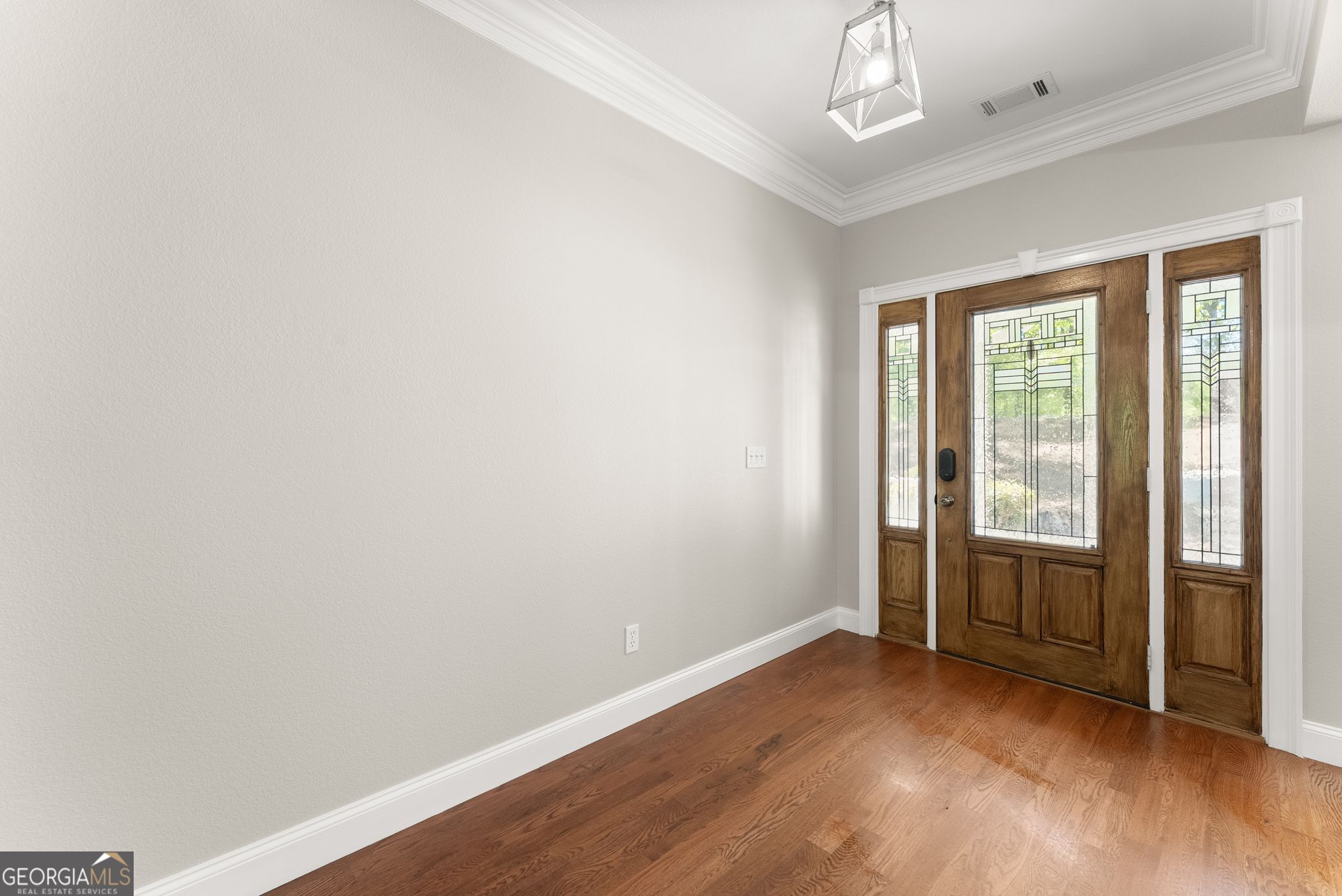 45 Holcomb DR