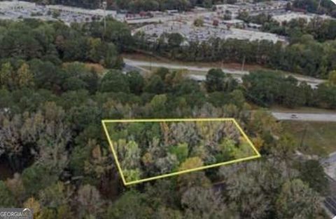 Photo of 2974 Concord Drive, Decatur, GA 30033 (MLS # 10714032)