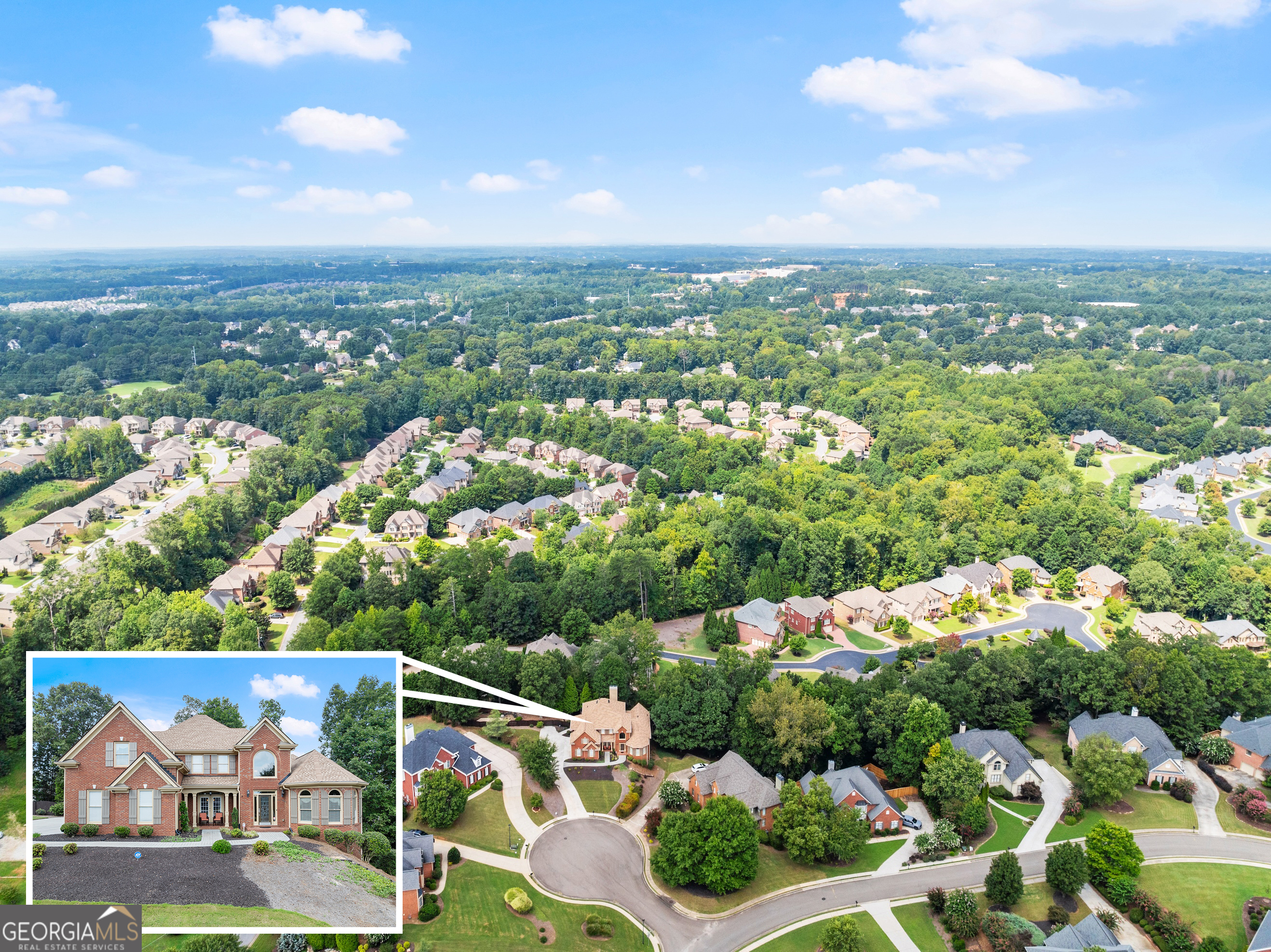 1020 Grace CT