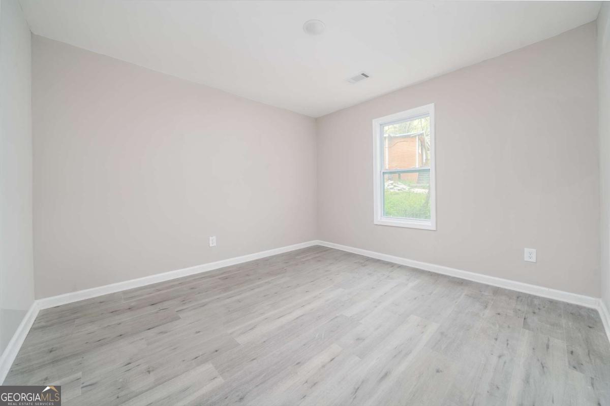 Grove Park - Residential