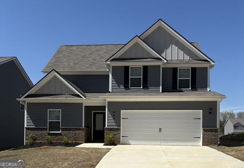 MLS: 10486366