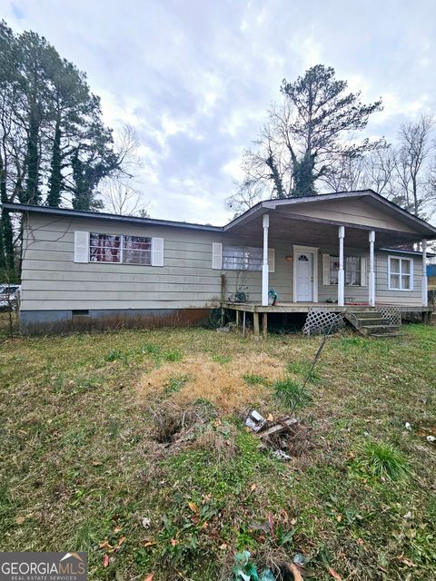 MLS: 10482798