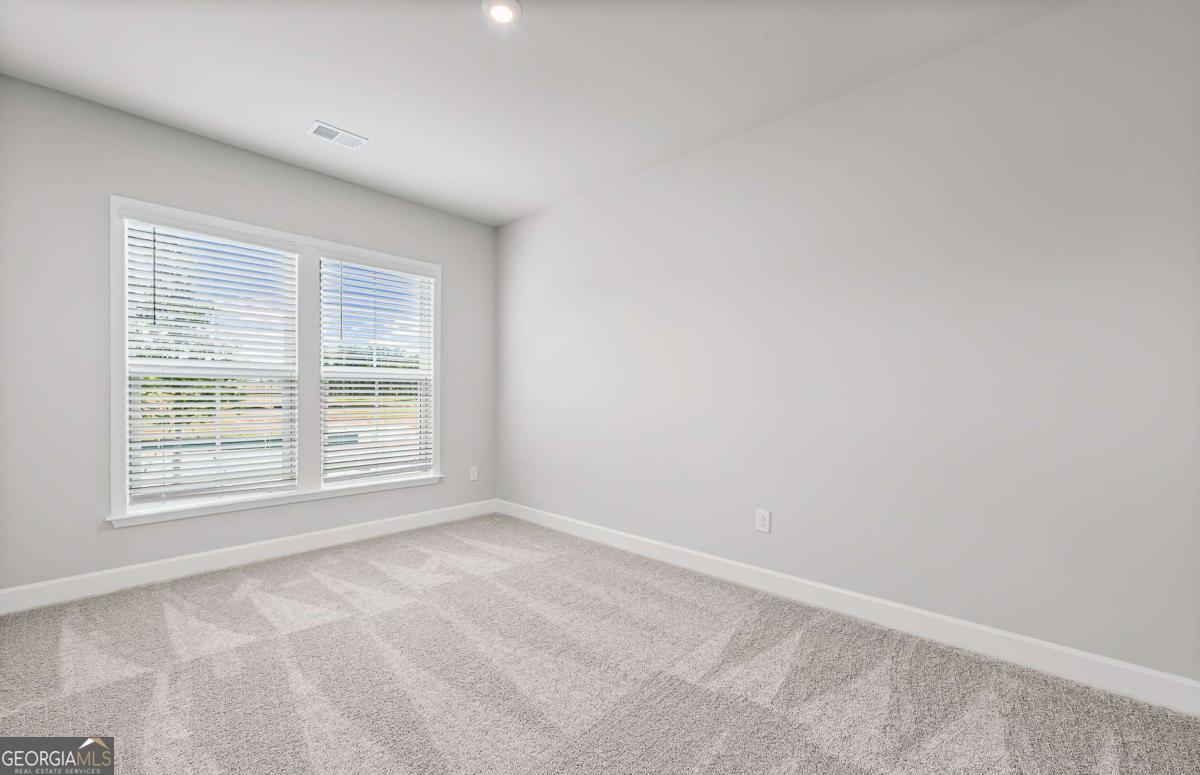 229 Kindness CIR