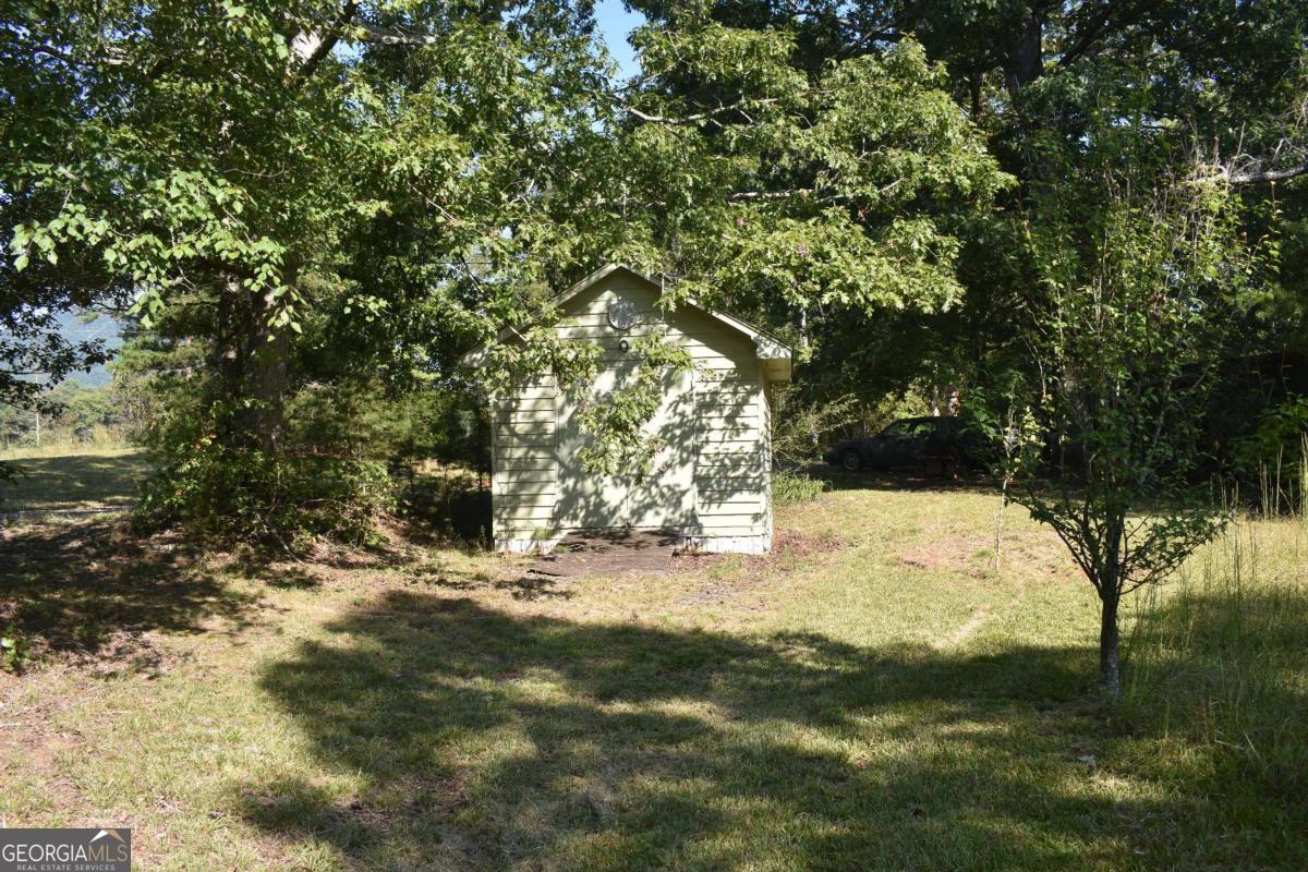 4381 Duncan Bridge RD