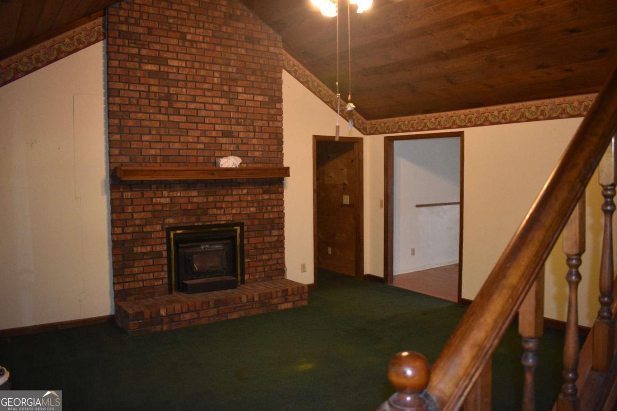 4381 Duncan Bridge RD