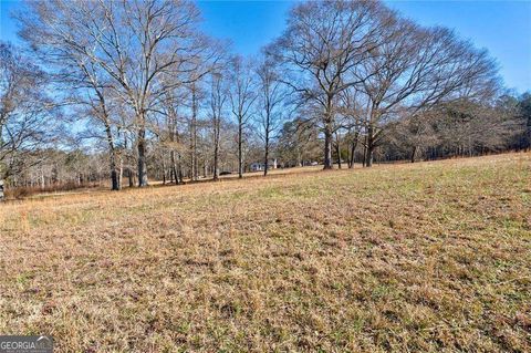 121 Mount Moriah RD Auburn GA 30011