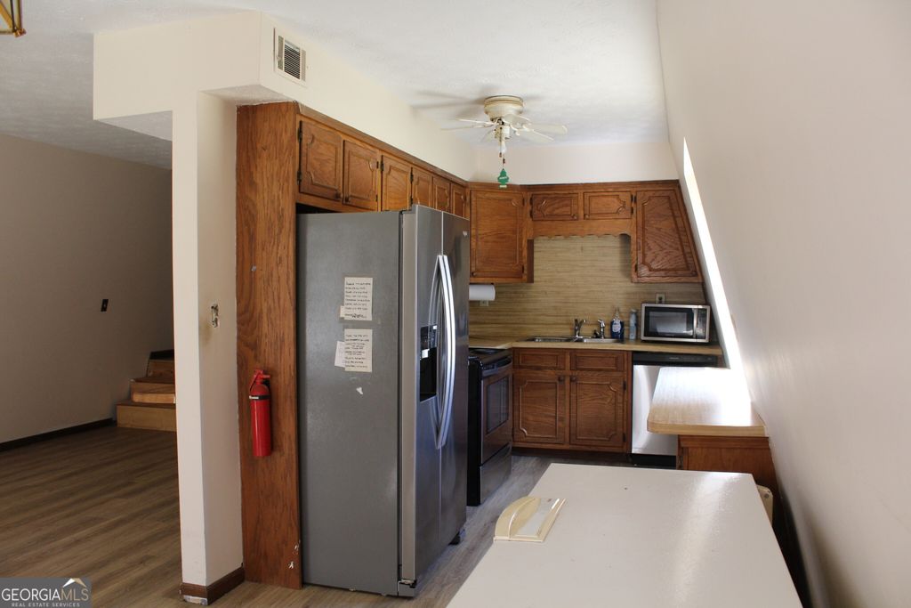 Photo of 2141 Ho Hum Hollow Road, Monroe, GA 30655 (MLS # 10697199)