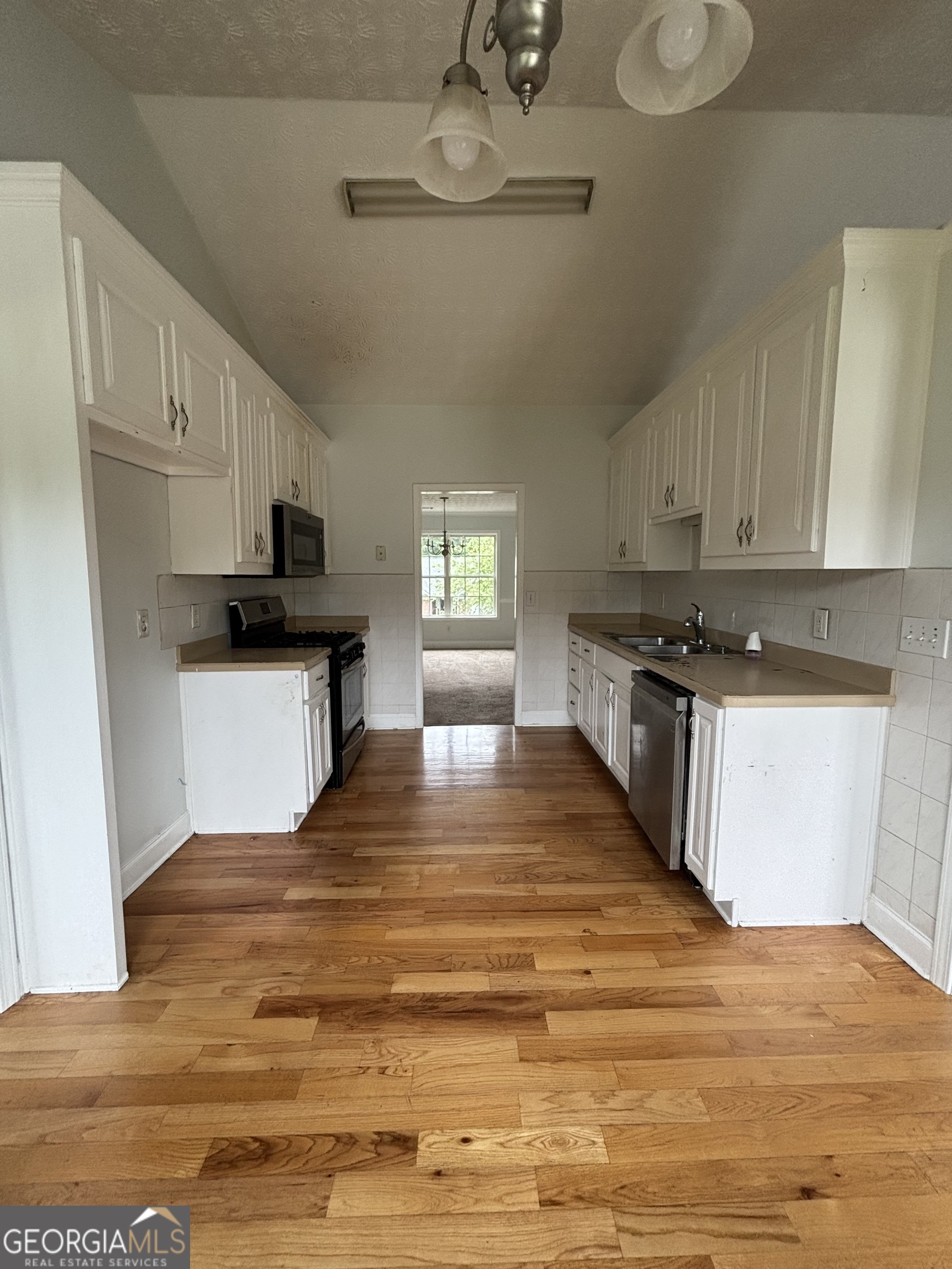 4069 Savannah Ridge CT