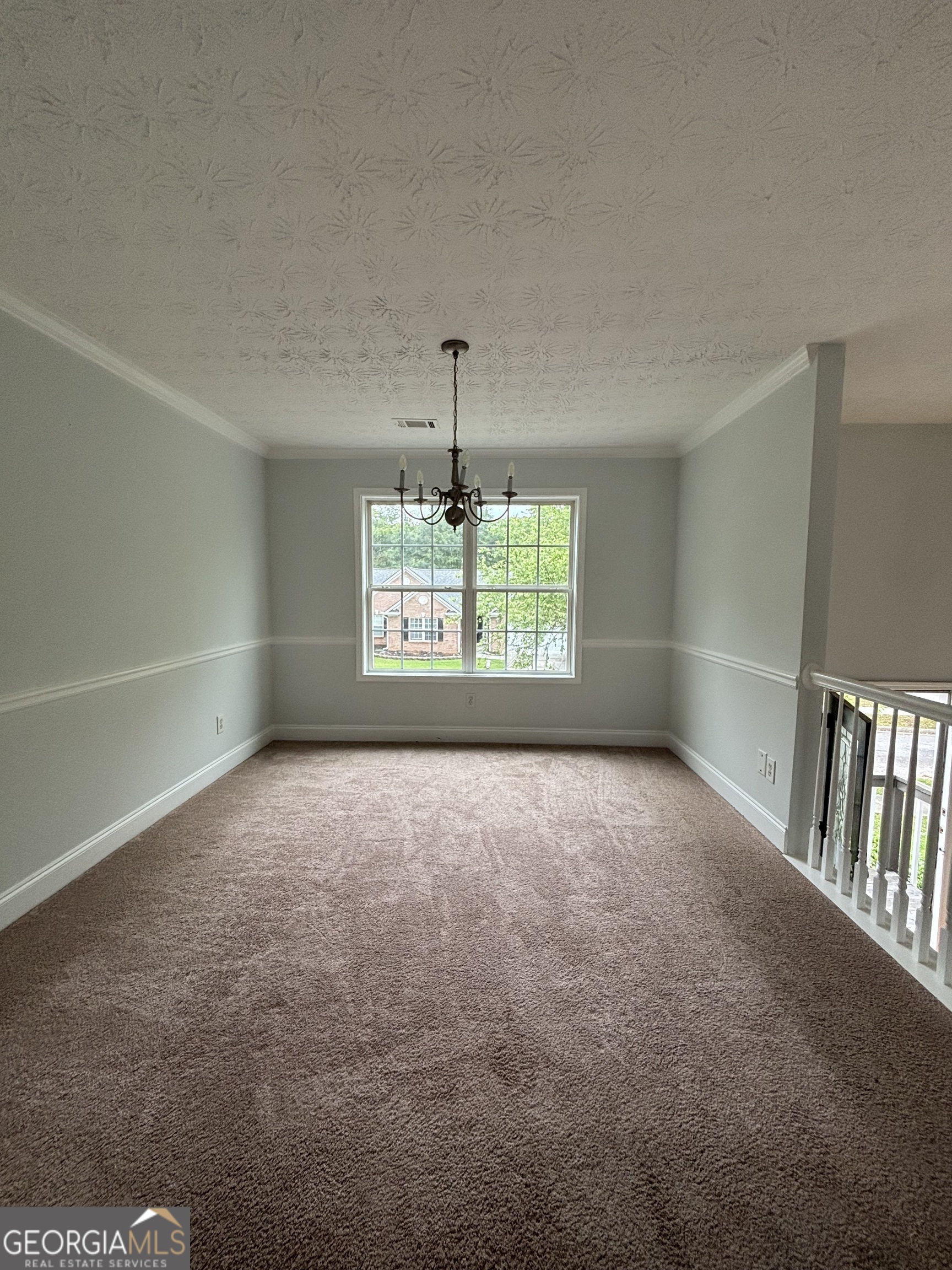 4069 Savannah Ridge CT