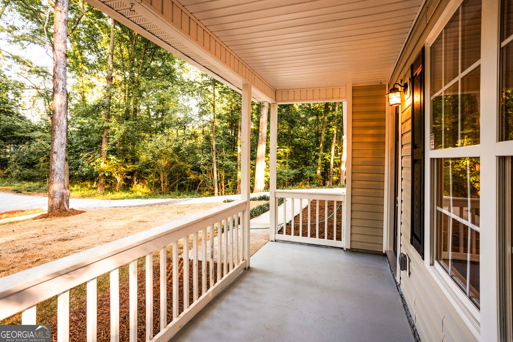 Photo of 2443 Hodges Farm Road, Mansfield, GA 30055 (MLS # 10740537)