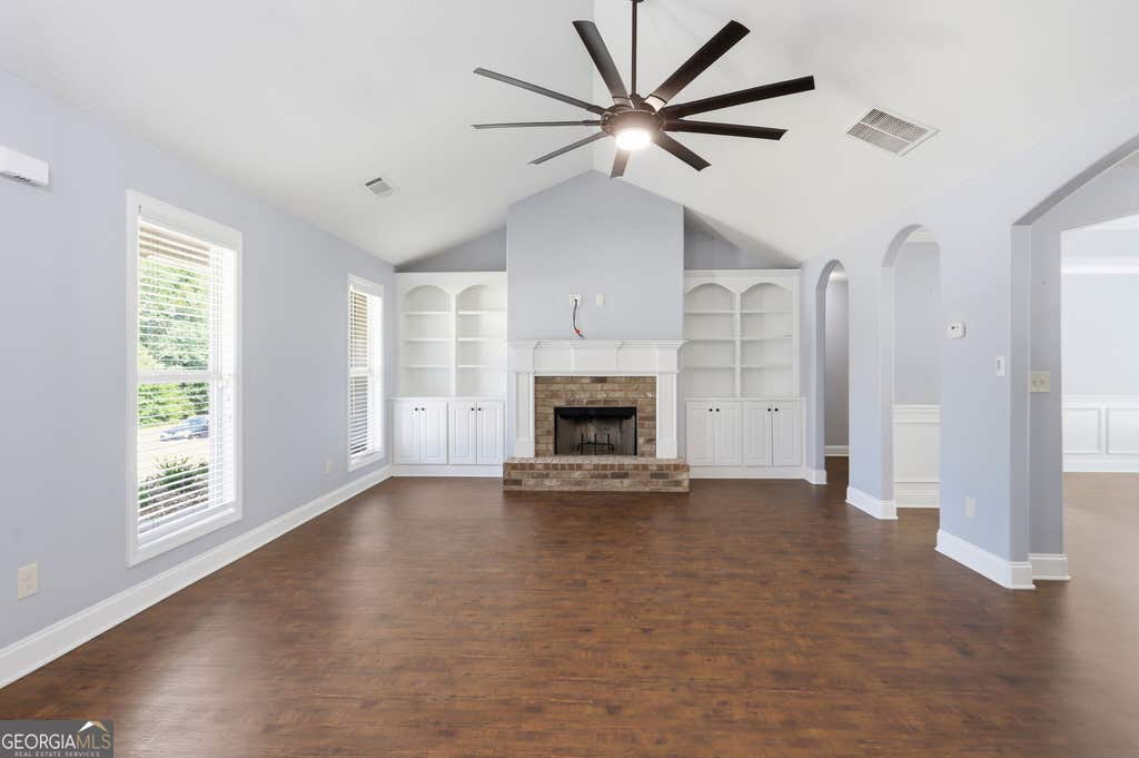 Photo of 144 Briar Rose Boulevard, Jefferson, GA 30549 (MLS # 10832230)