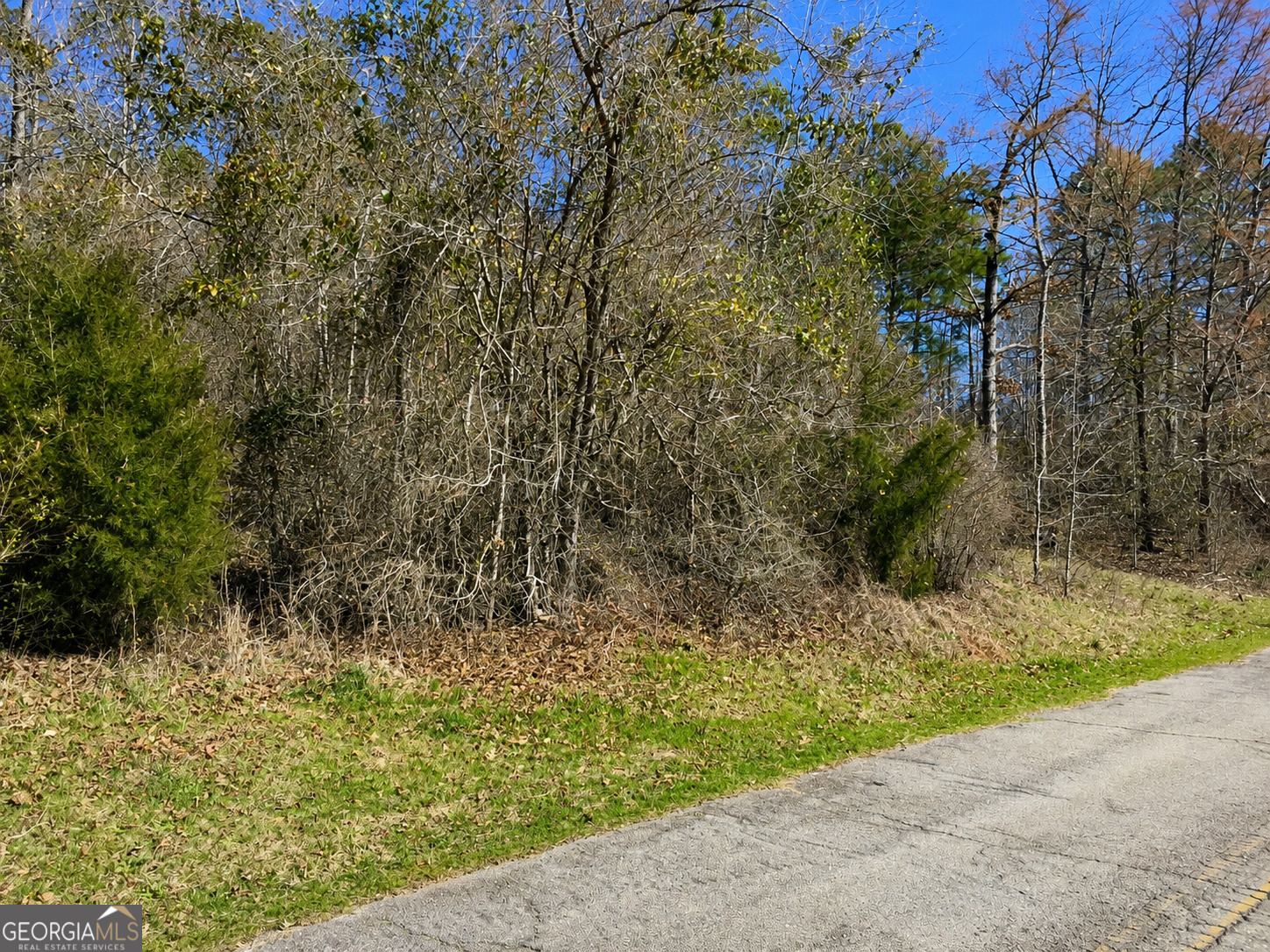 642 Alcovy North DR