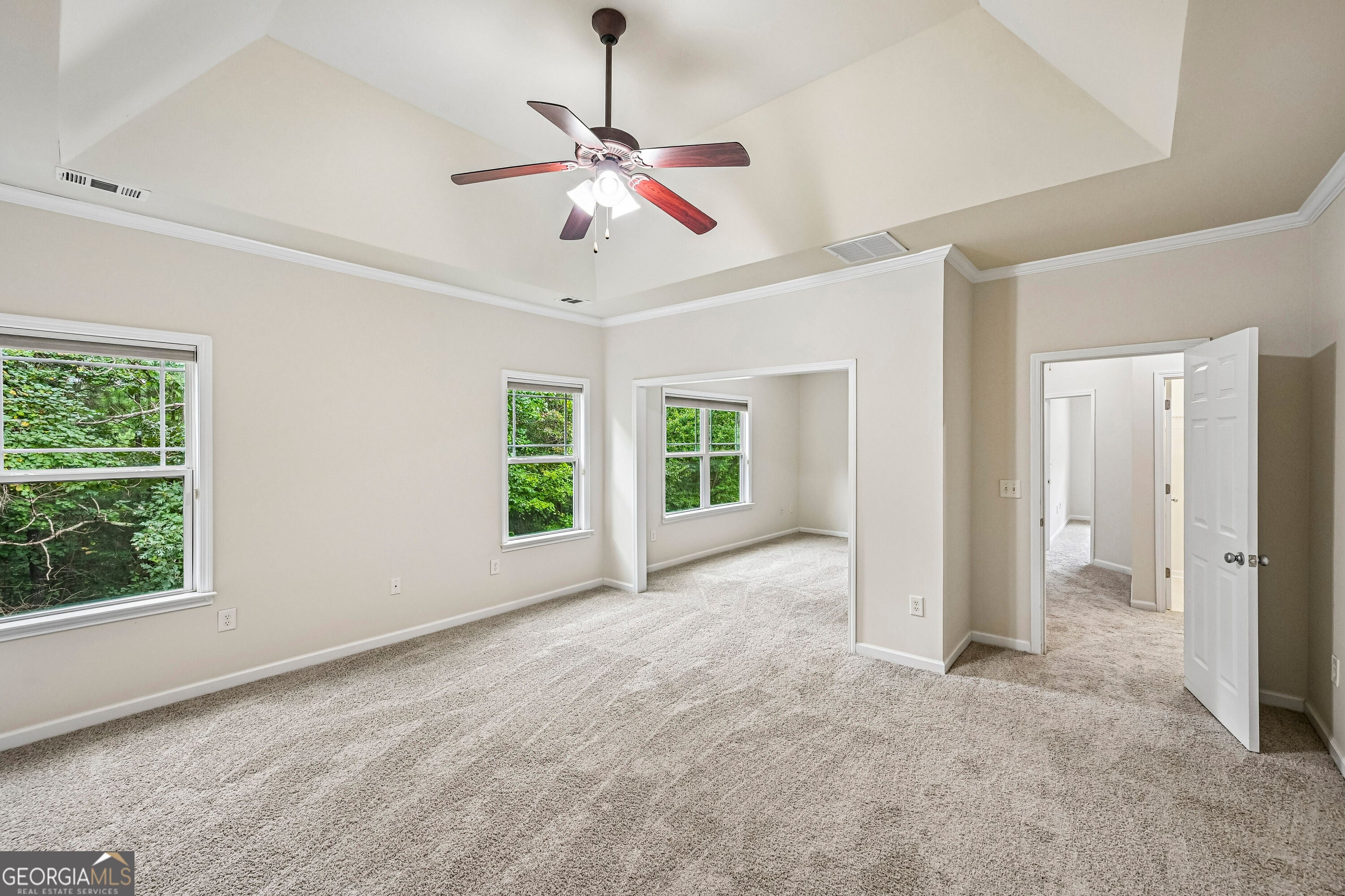 261 Potomac DR