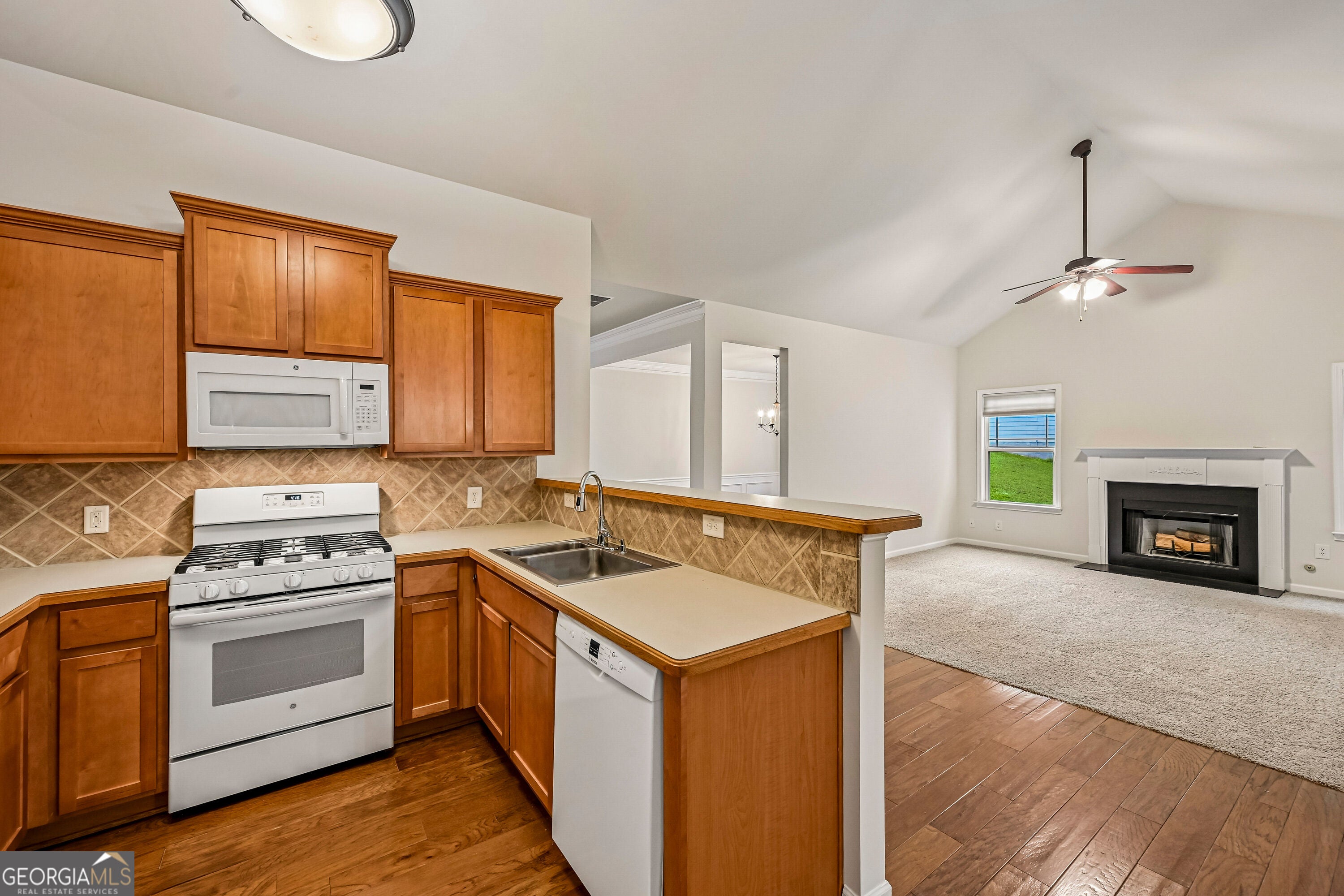 261 Potomac DR