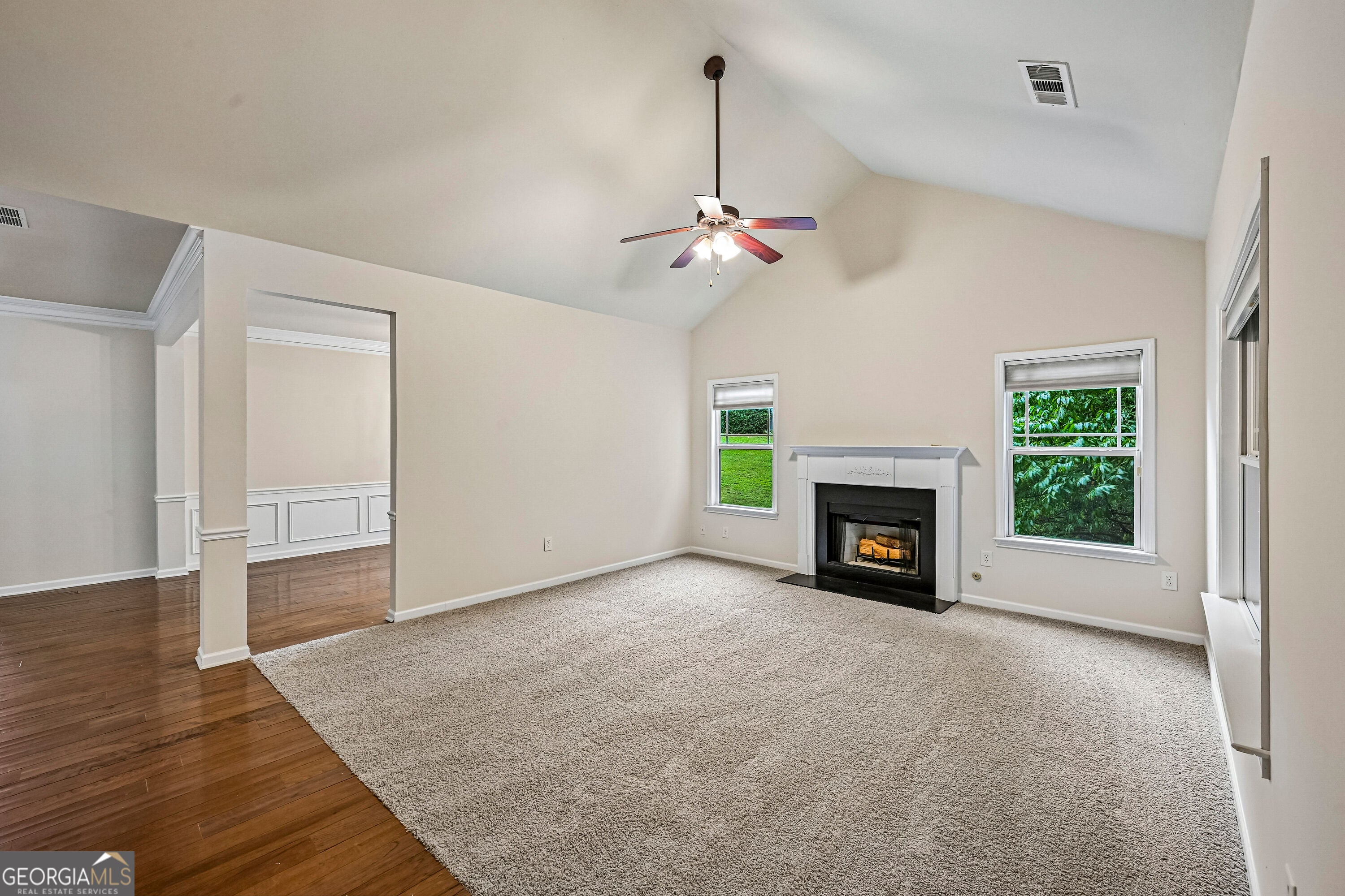 261 Potomac DR
