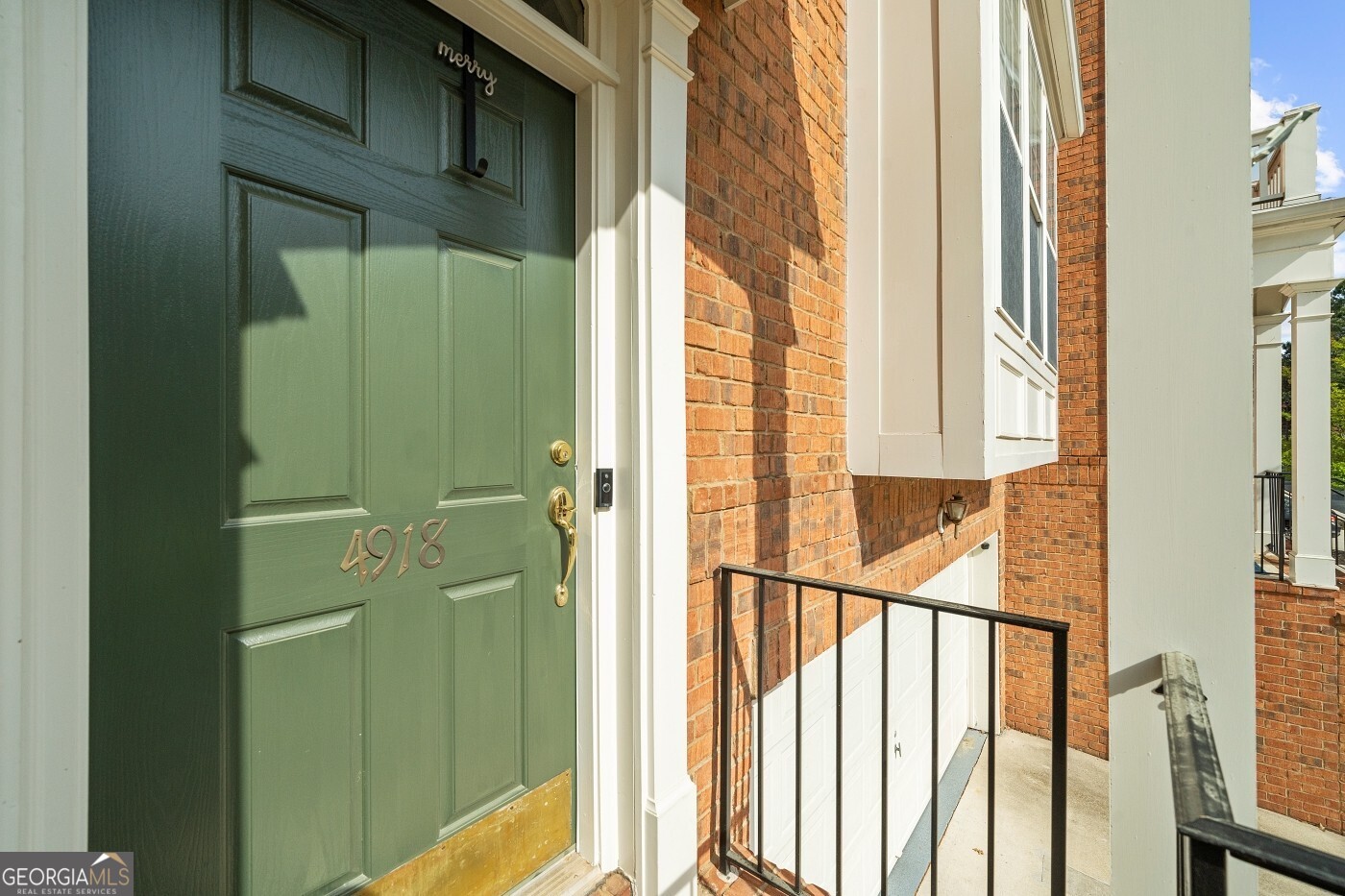 4918 Payson WAY SE 4