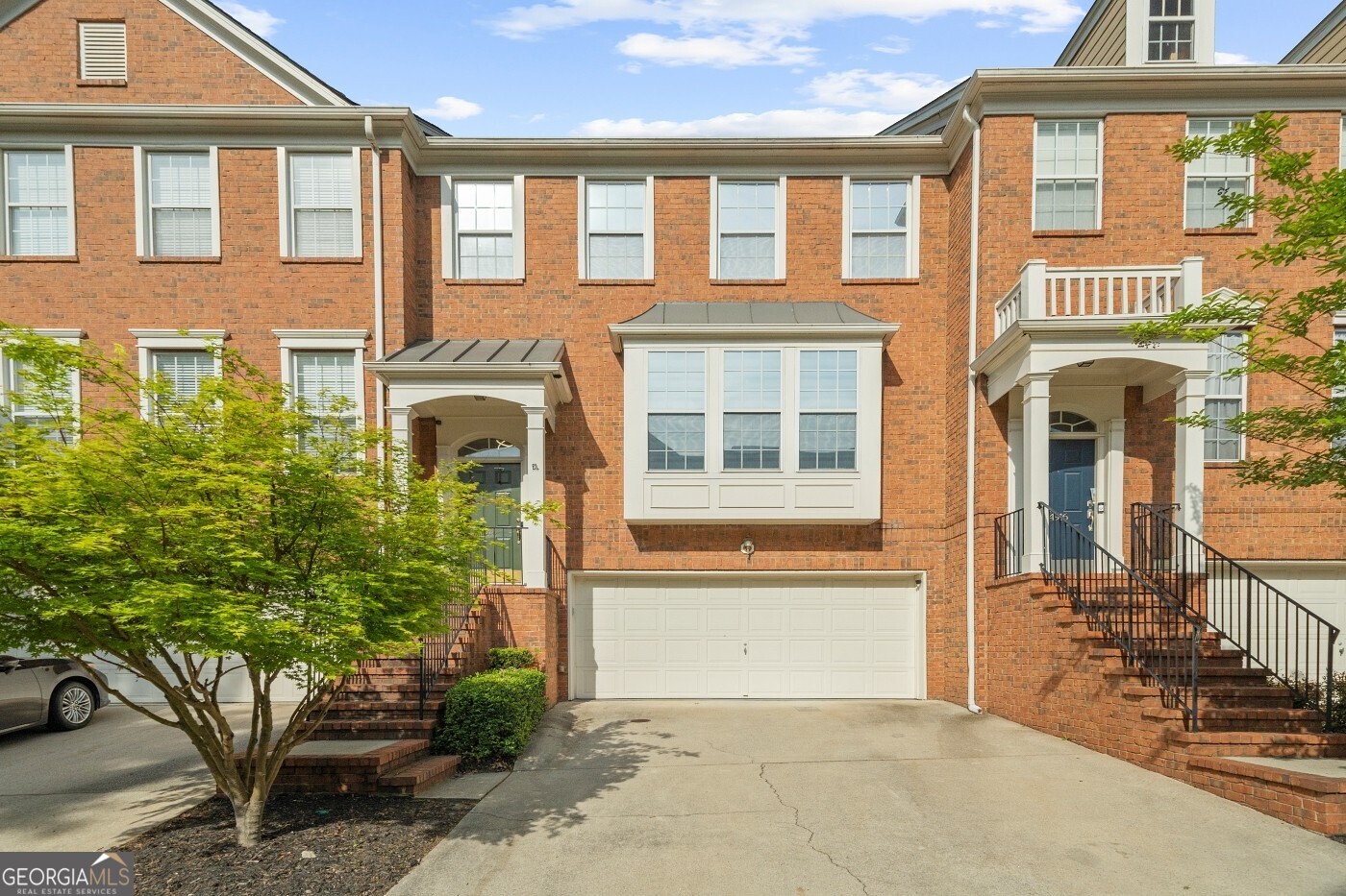 4918 Payson WAY SE 4