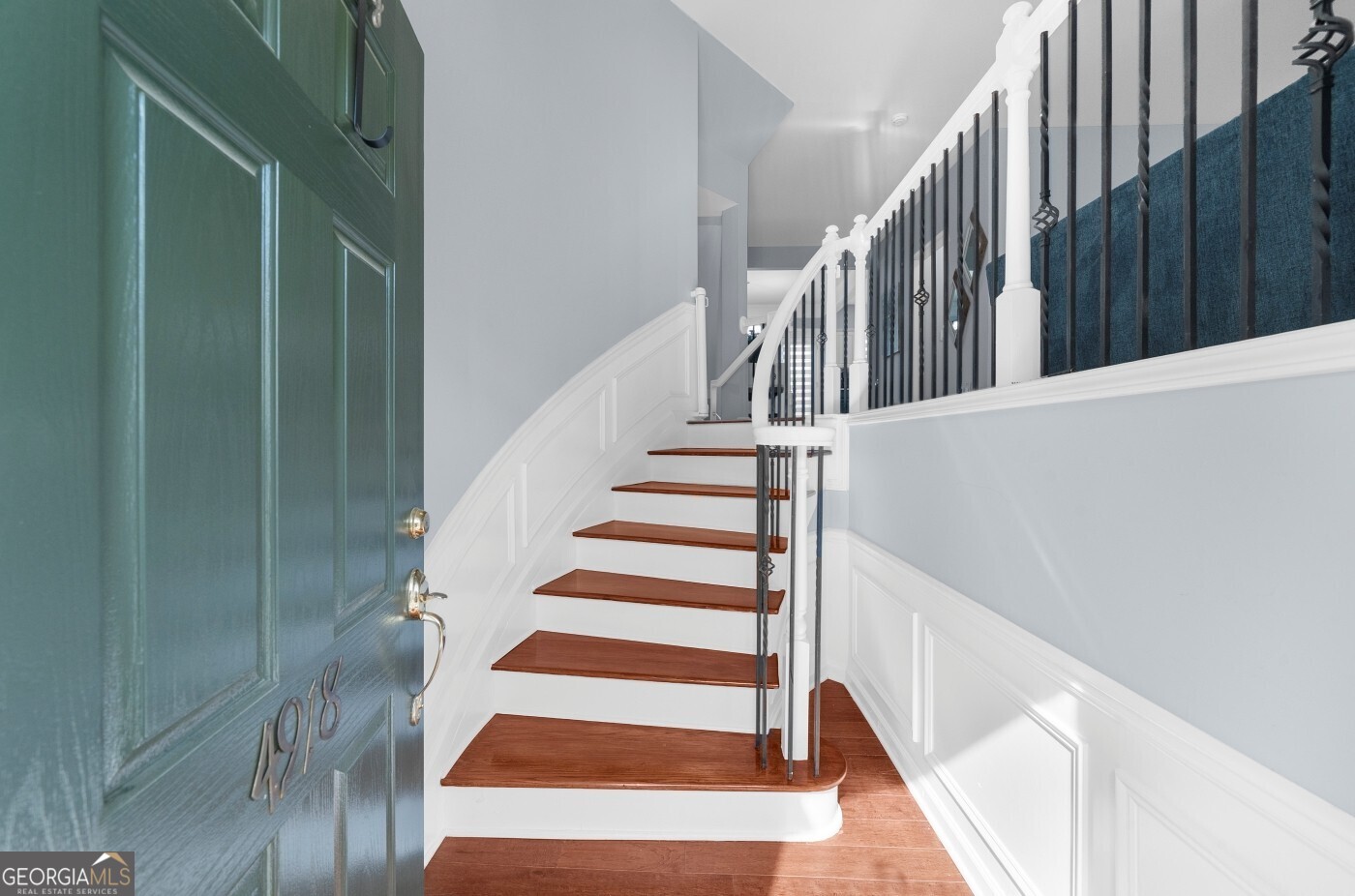 4918 Payson WAY SE 4