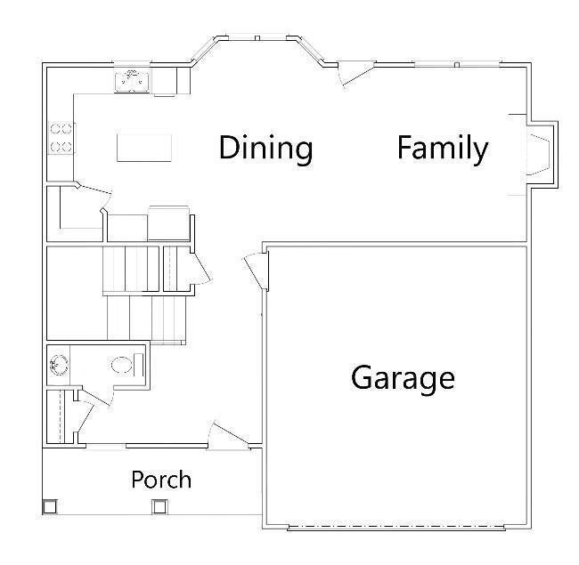 Photo of 176 Country World Drive, Macon, GA 31211 (MLS # 10822245)