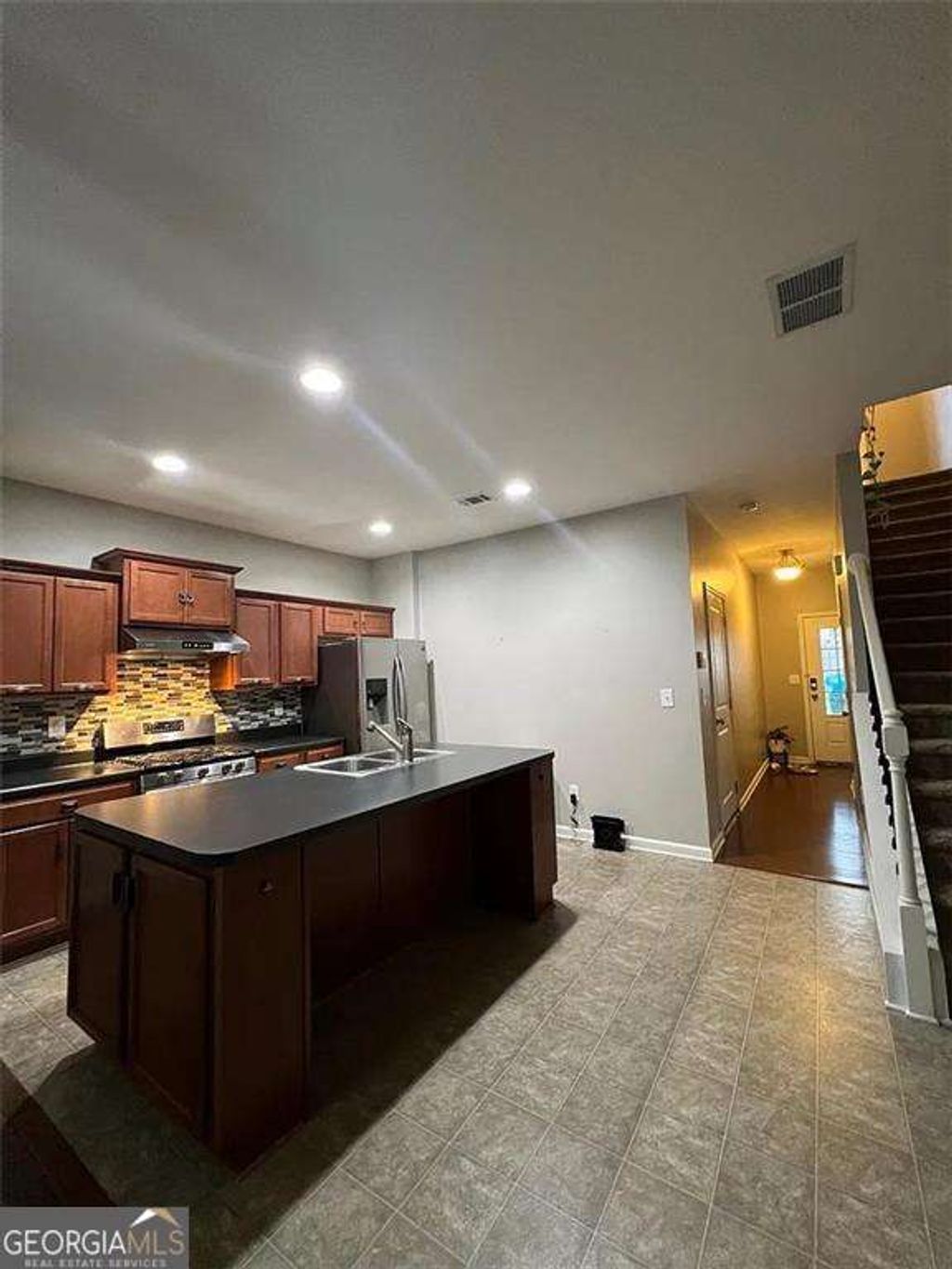 Photo of 6996 Kingswood Run Drive #0, Atlanta, GA 30340 (MLS # 10629608)