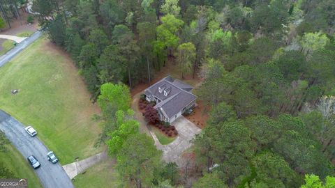 listing image 59