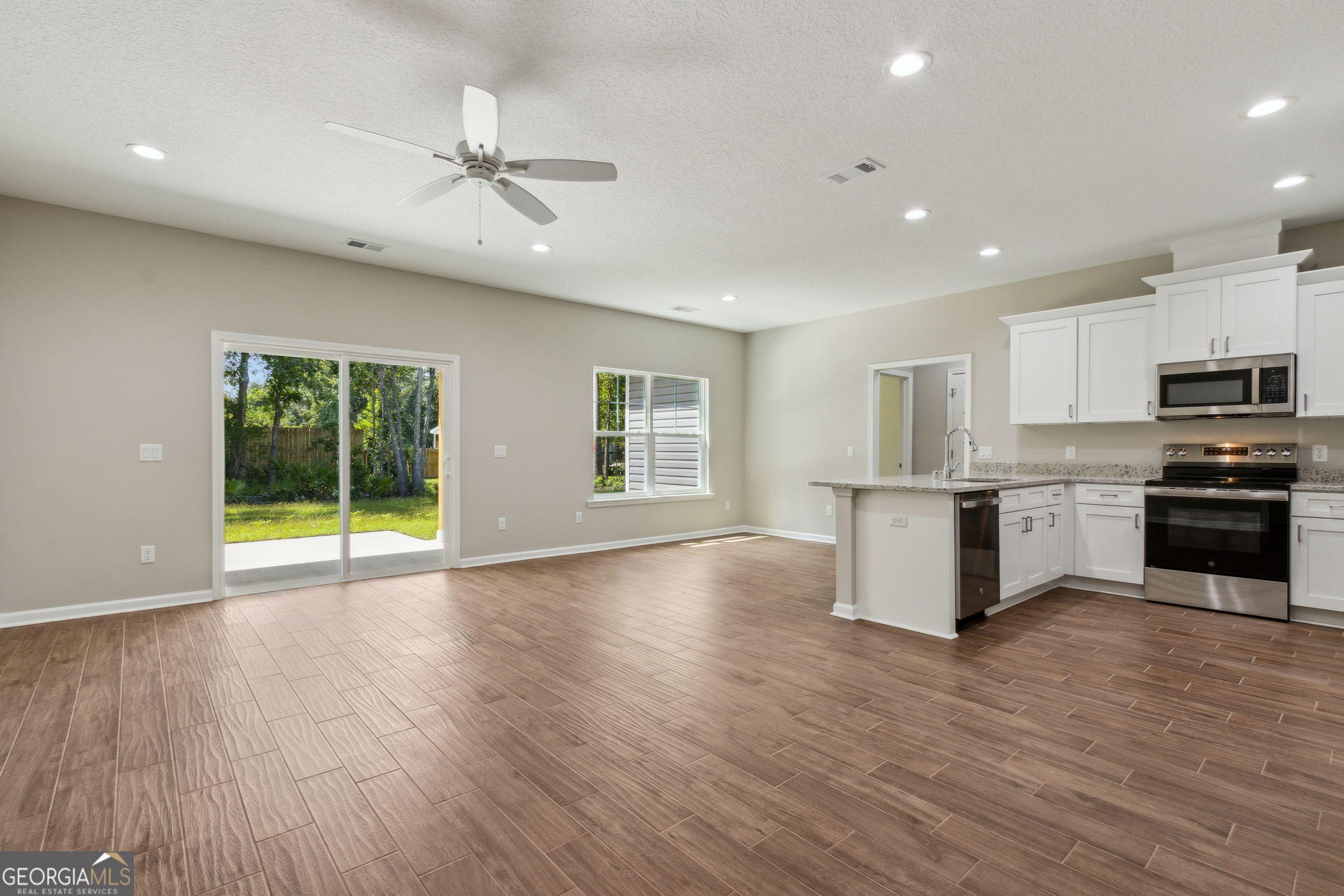 163 Herrin RD