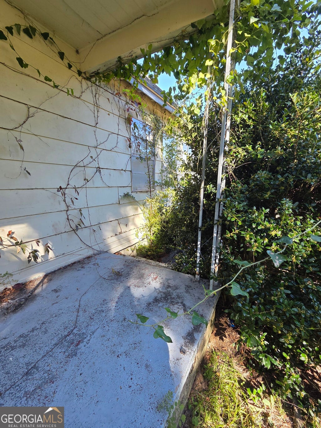 Photo of 4219 Willis Street, Columbus, GA 31903 (MLS # 10878946)