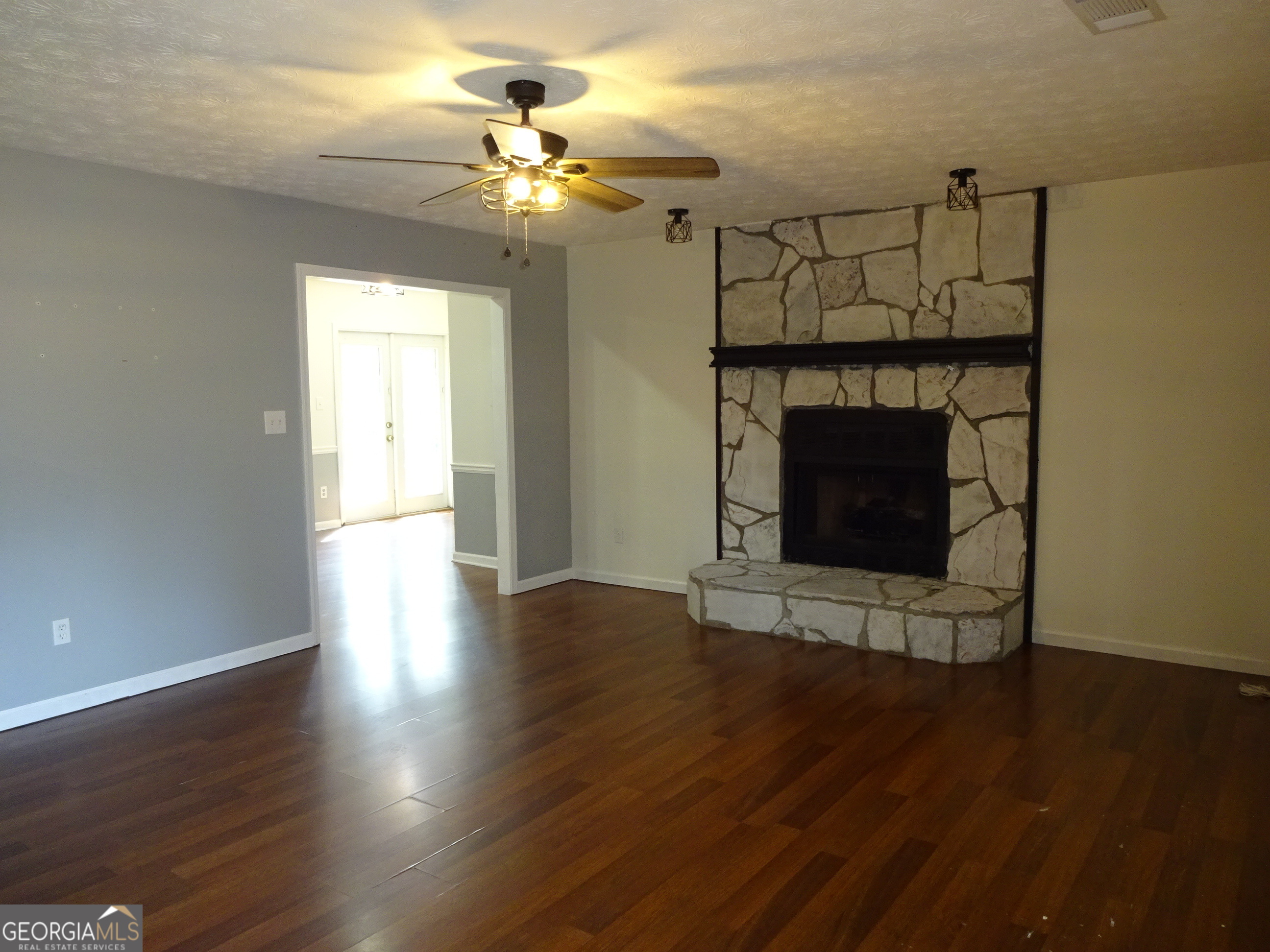 1535 Haynes CT