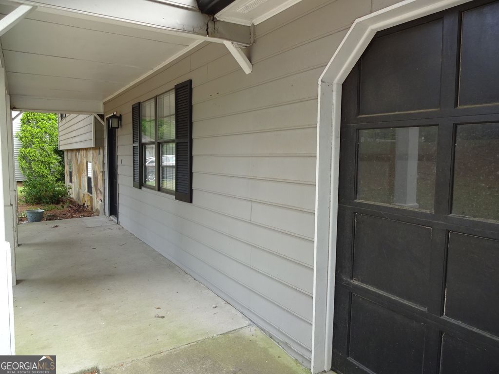 Photo of 1535 Haynes Court, Grayson, GA 30017 (MLS # 10765868)