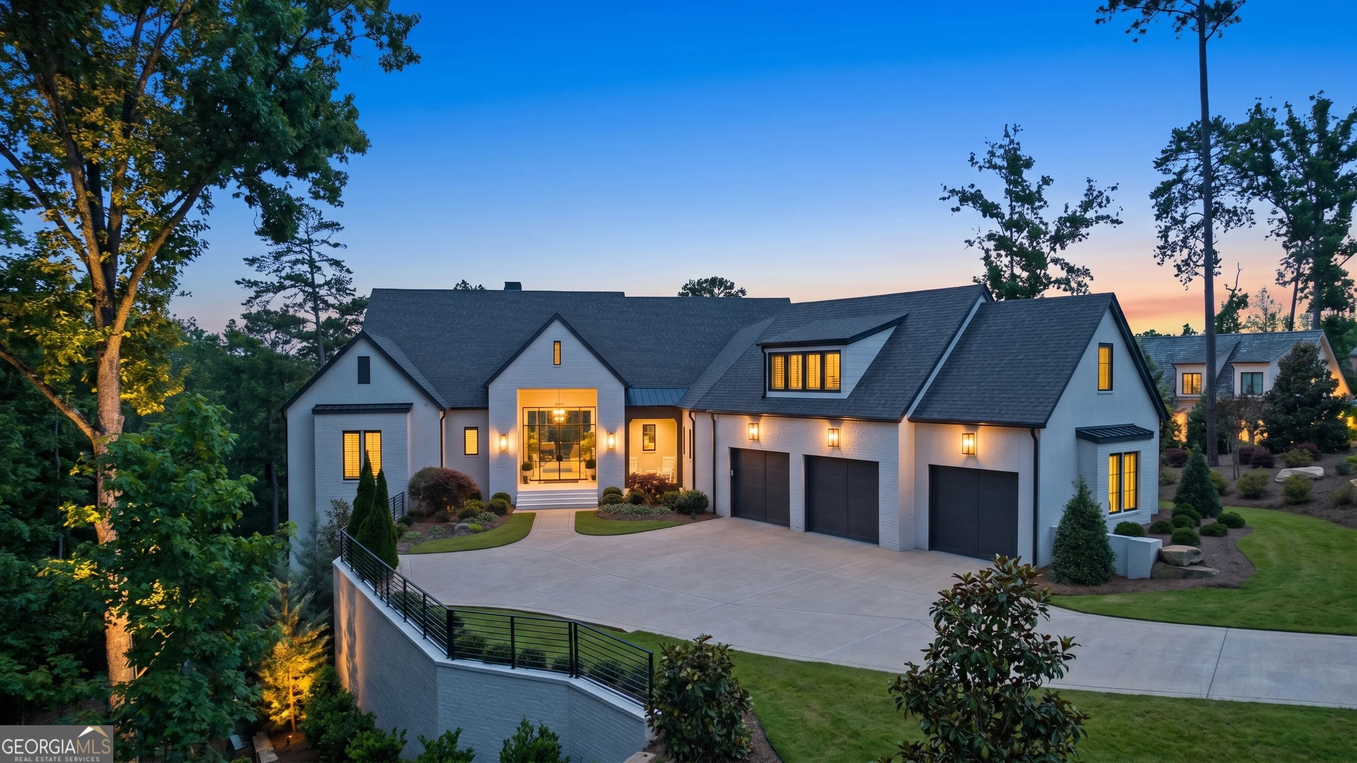 1120 Neary Ridge
