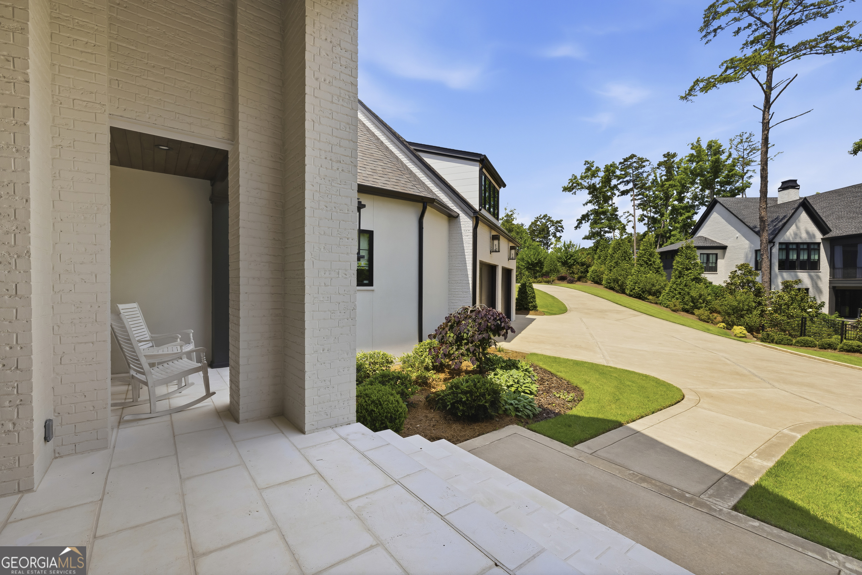 1120 Neary RDG