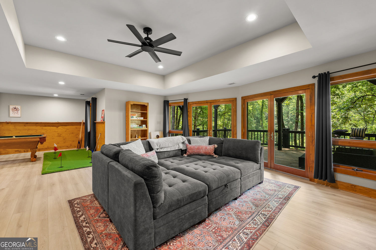 338 Woody Tucker RD