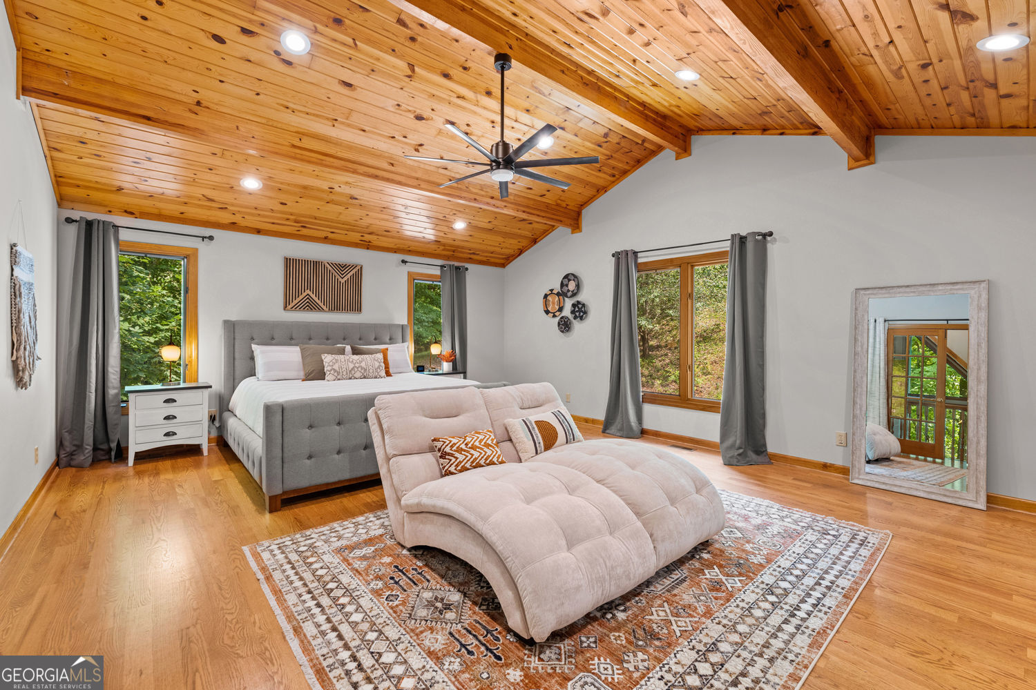 338 Woody Tucker RD