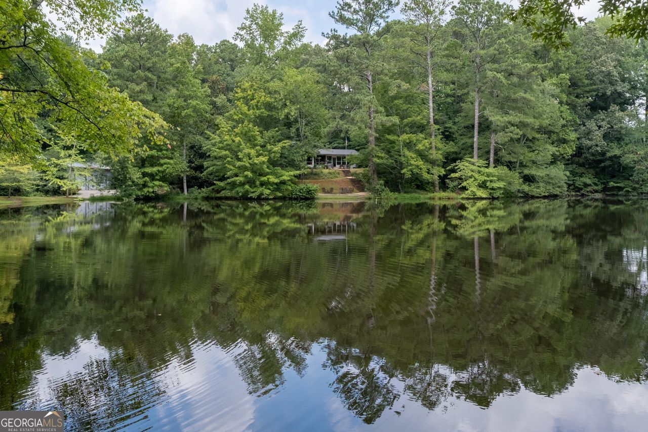371 HAVEN LN