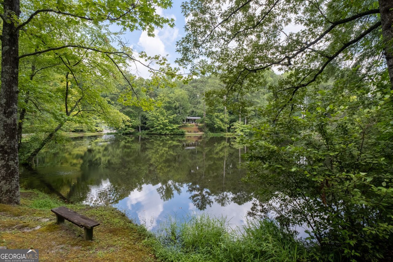 371 HAVEN LN