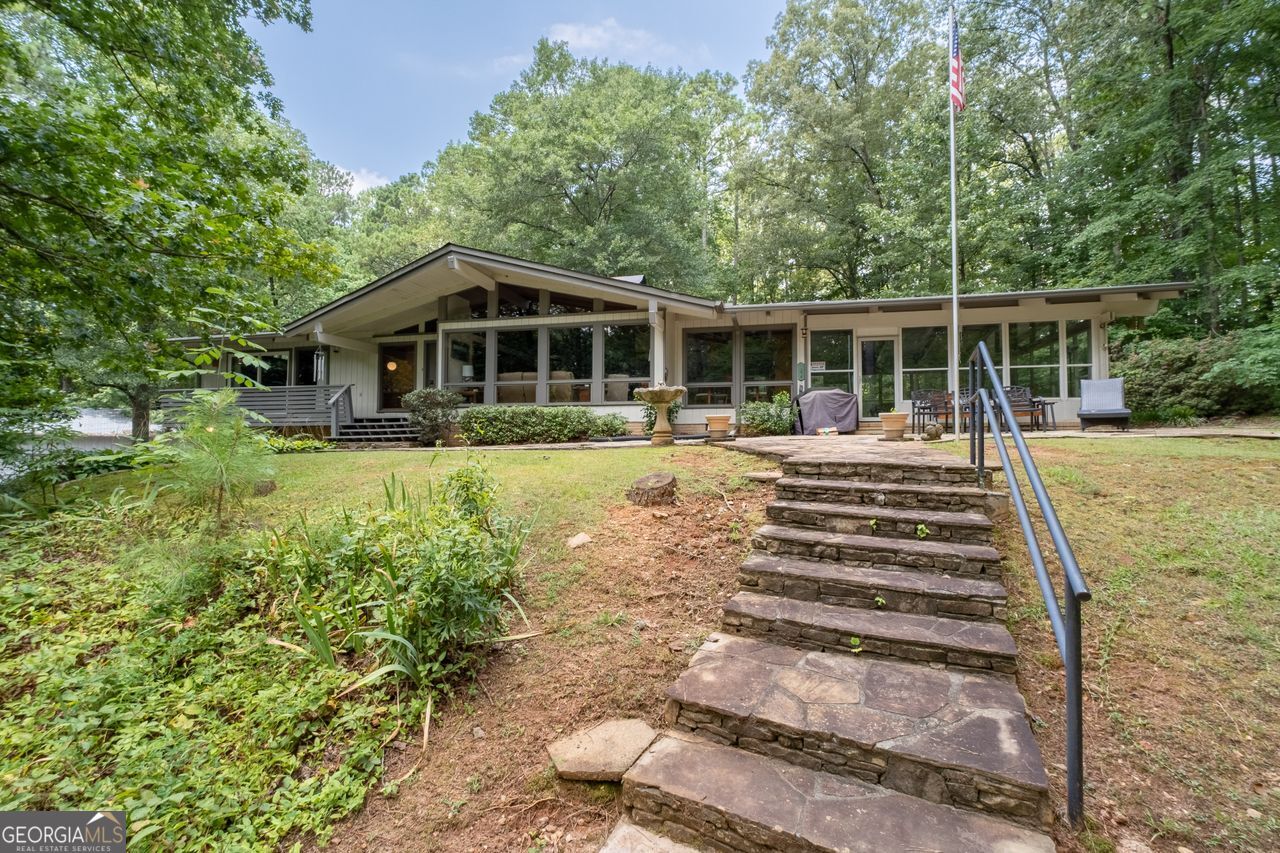 371 HAVEN LN
