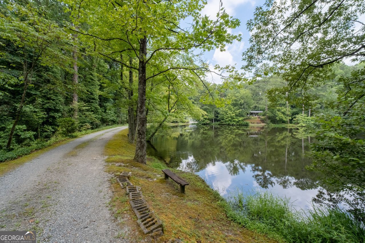 371 HAVEN LN