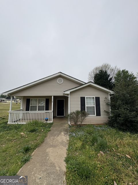 MLS: 10495815
